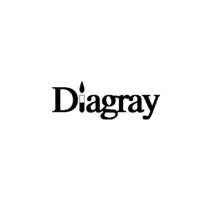 DIAGRAY