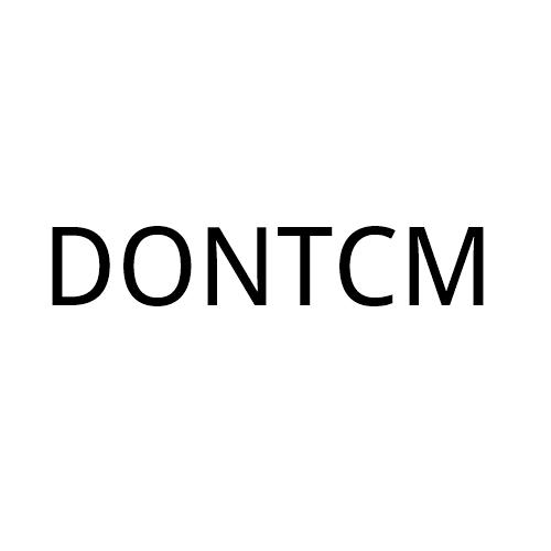 DONTCM