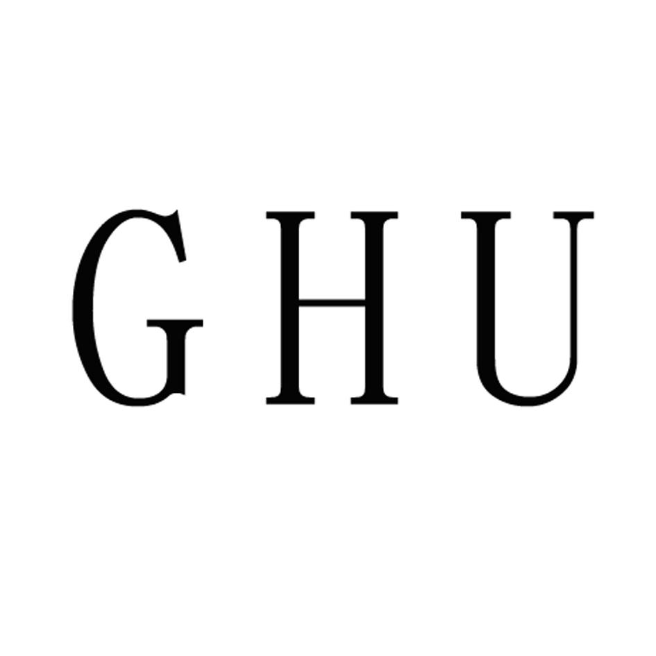 GHU