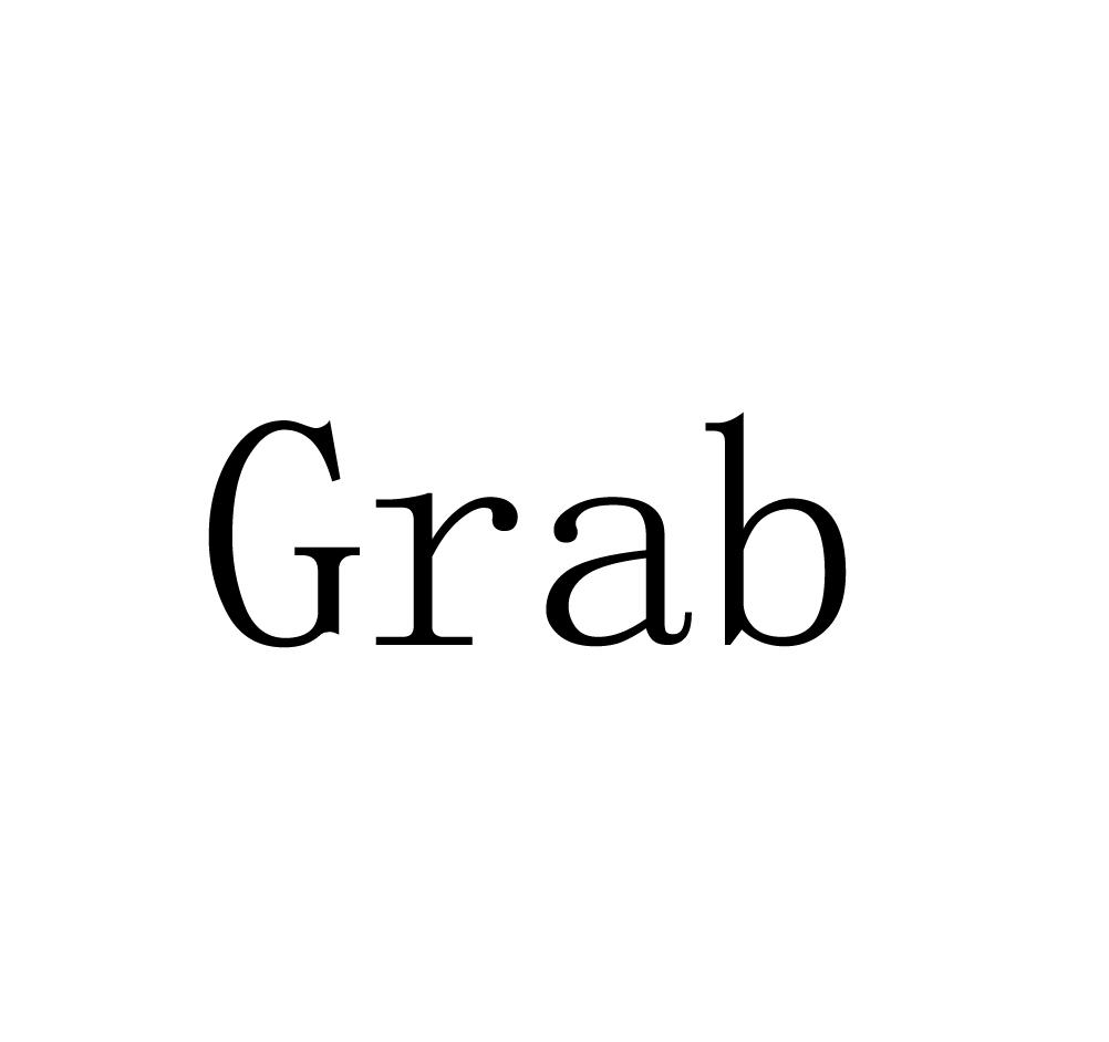 GRAB