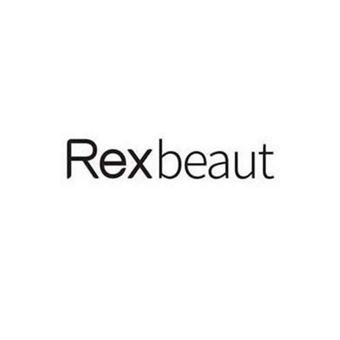REXBEAUT