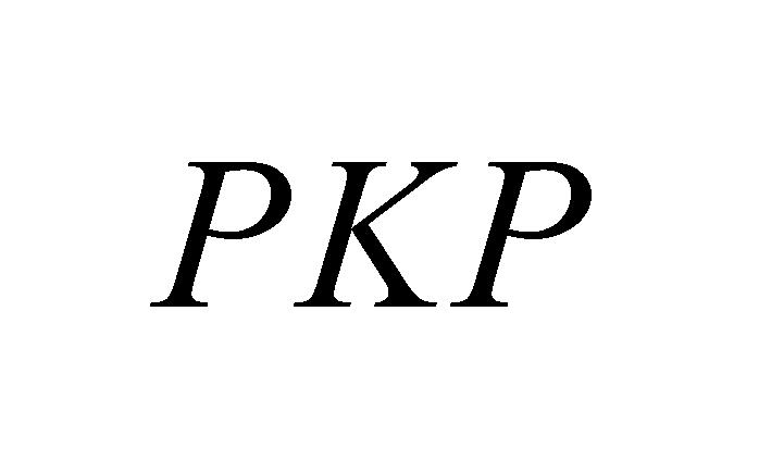 PKP