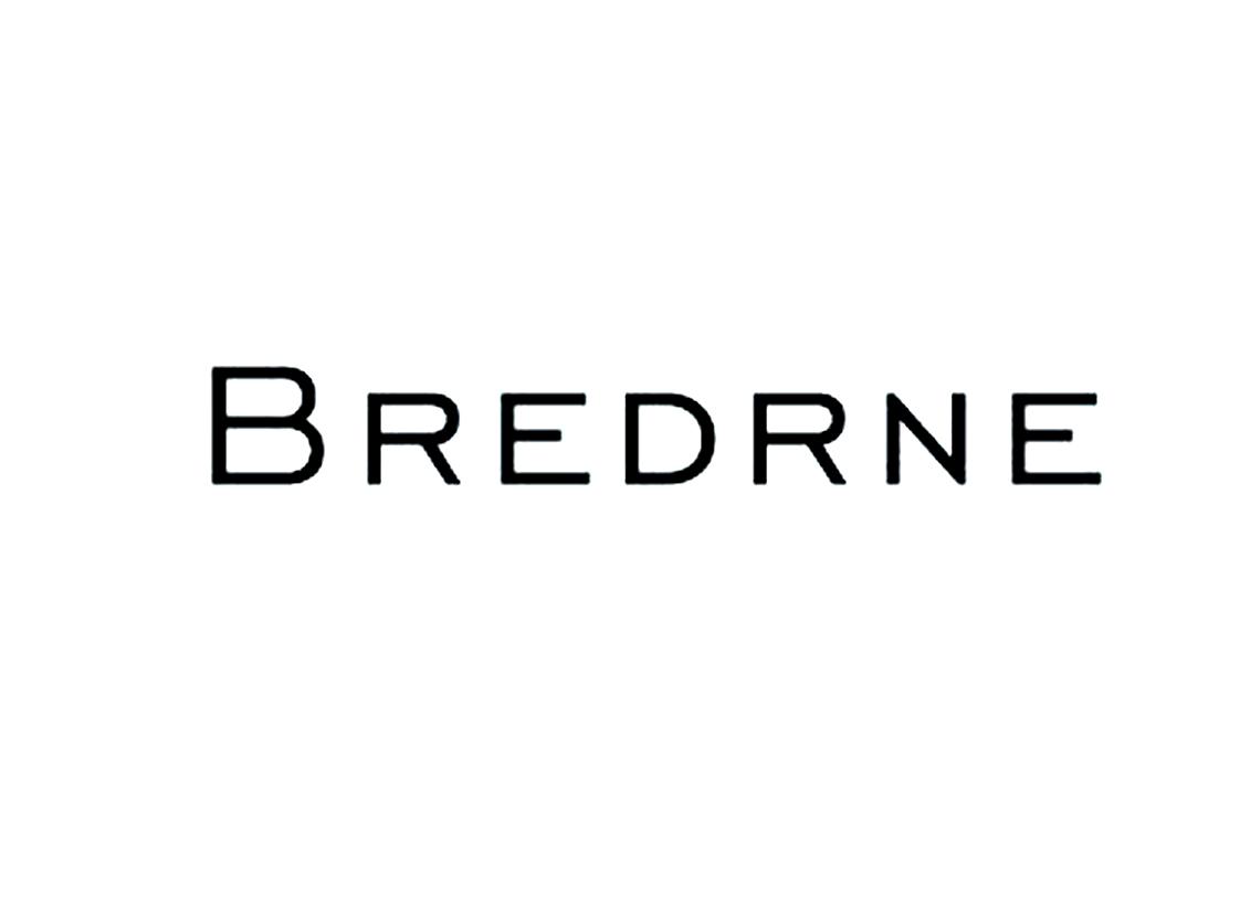 BREDRNE