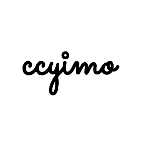 CCYIMO