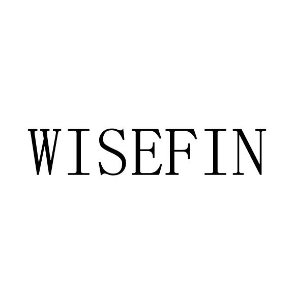 WISEFIN