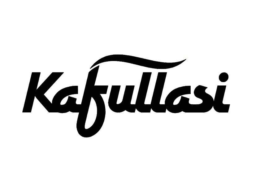 KAFULLASI