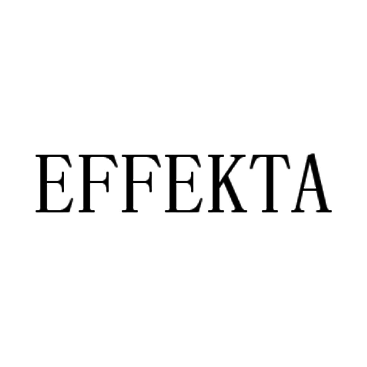 EFFEKTA