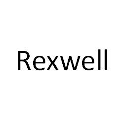 REXWELL