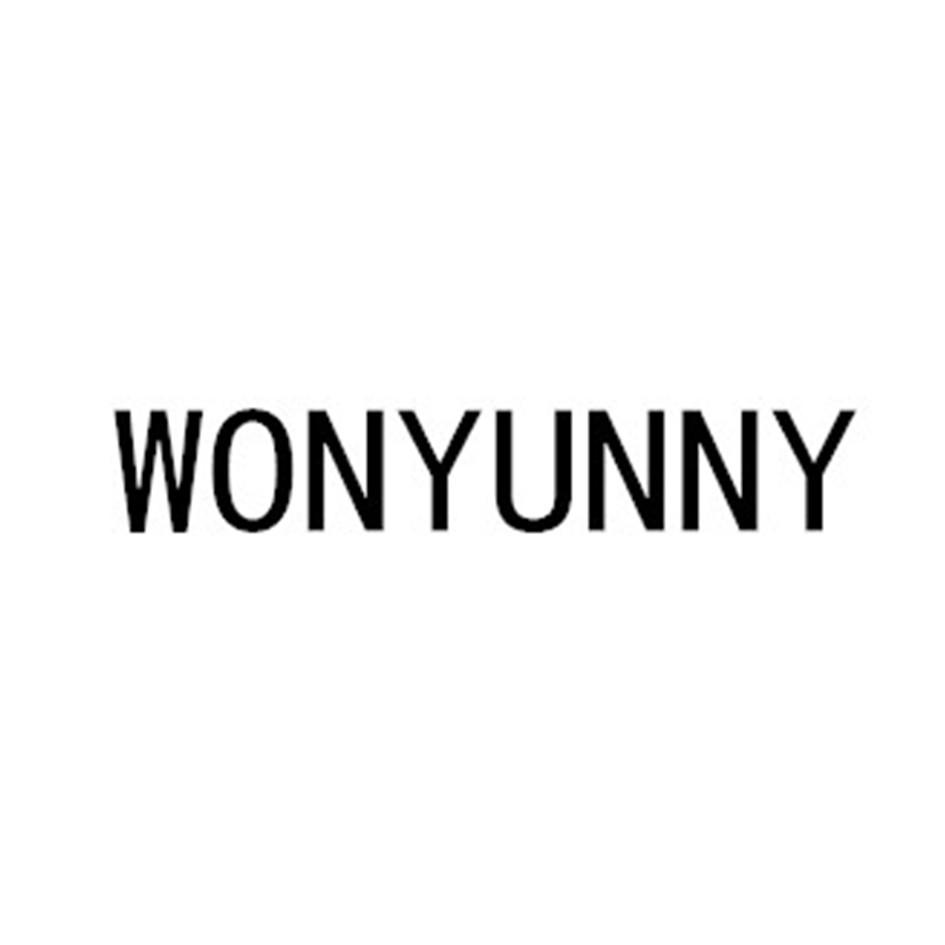 WONYUNNY