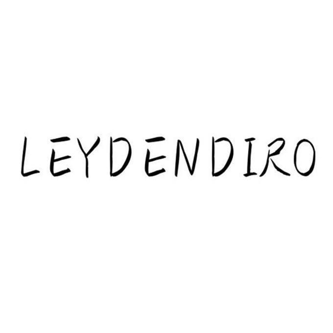 LEYDENDIRO