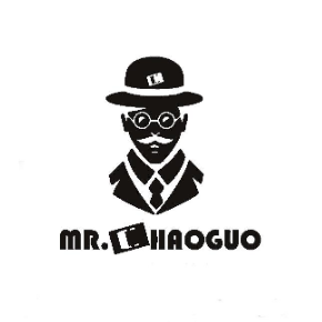 MR.CHAOGUO