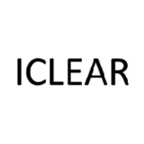 ICLEAR