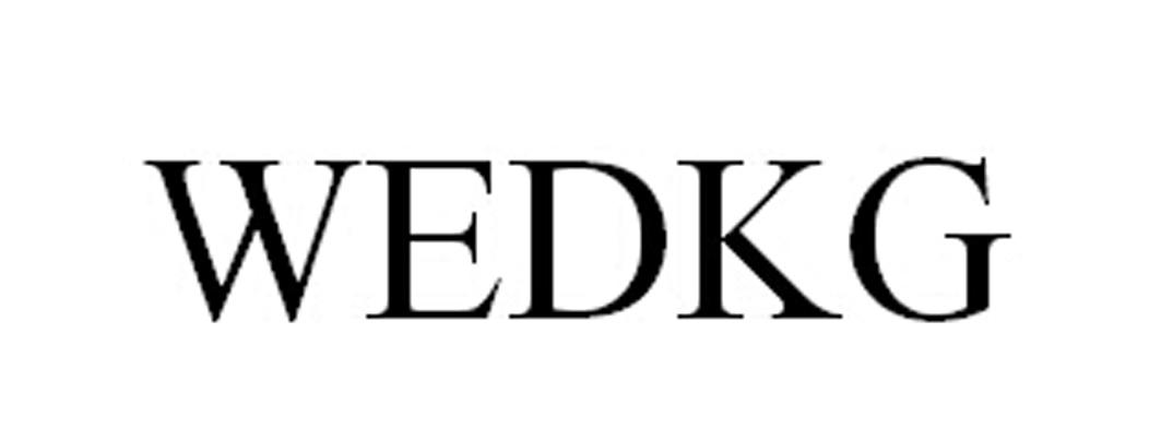 WEDKG