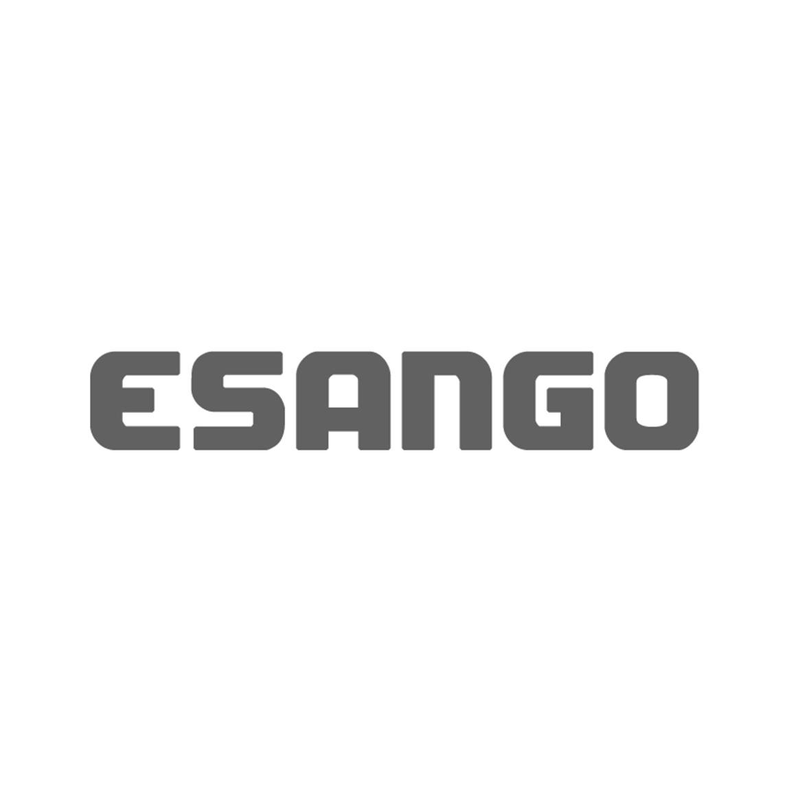 ESANGO