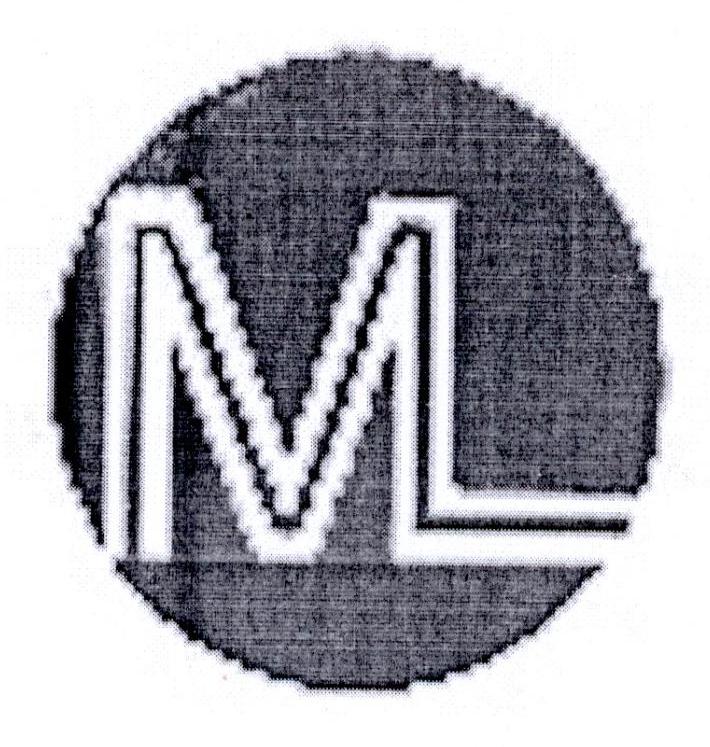 ML