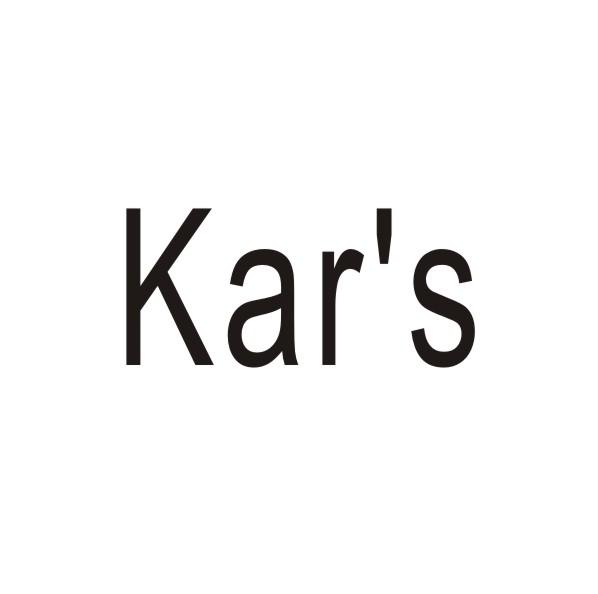 KAR'S