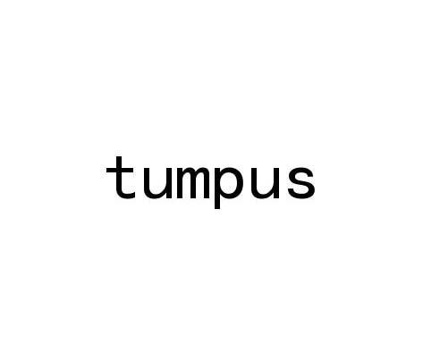 TUMPUS