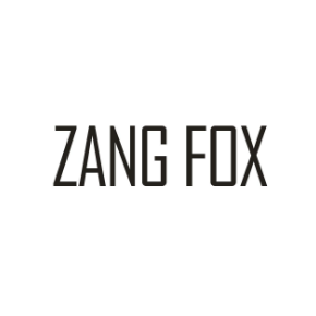 zang fox