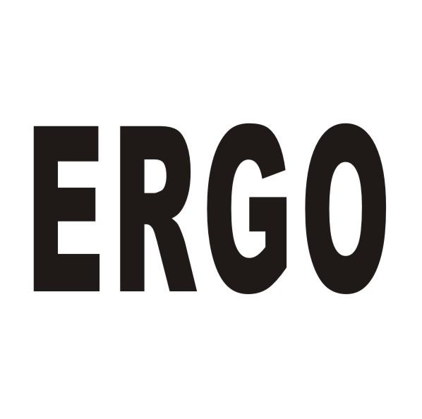 ERGO