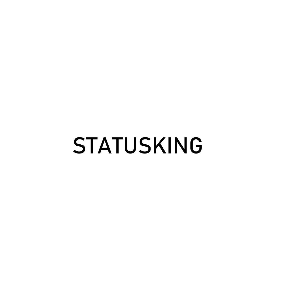 STATUSKING