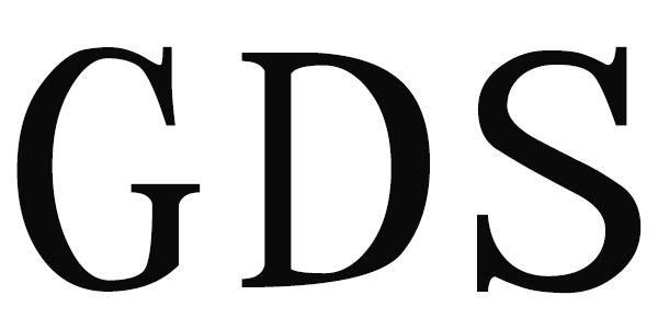 GDS