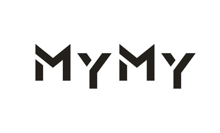 MYMY
