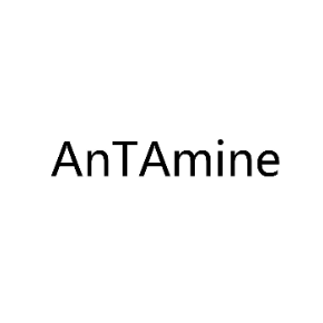 ANTAMINE