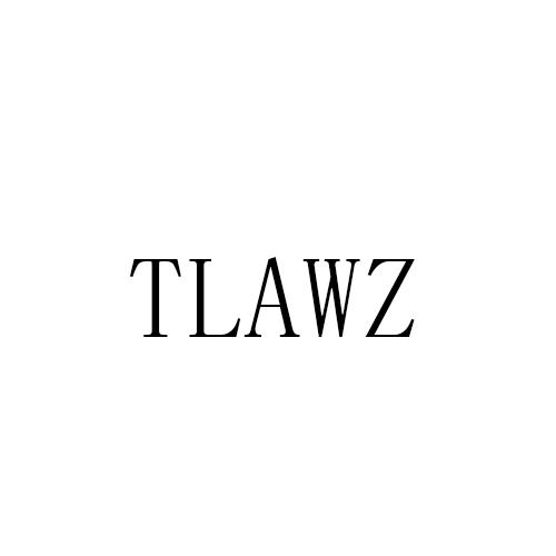 TLAWZ