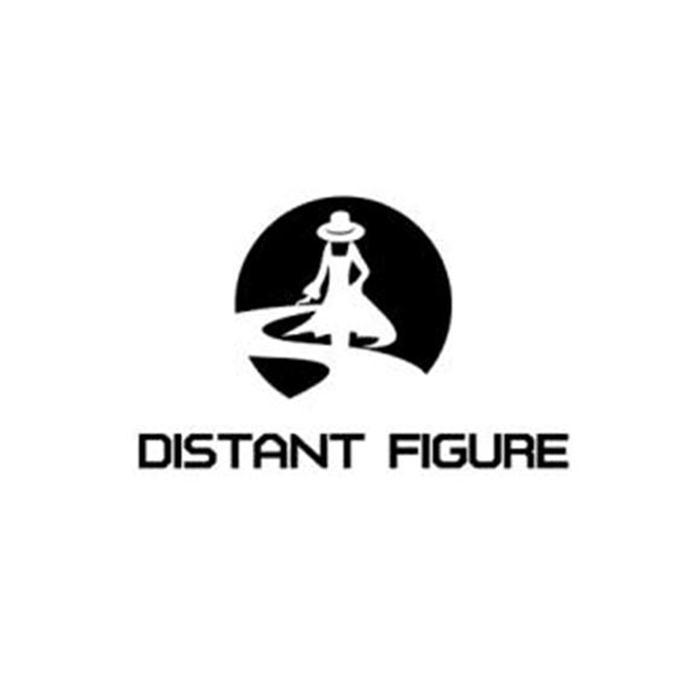 DISTANT FIGURE
