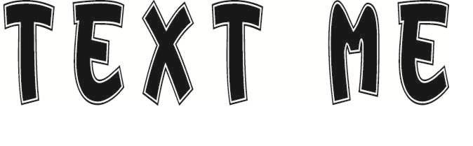 TEXT ME