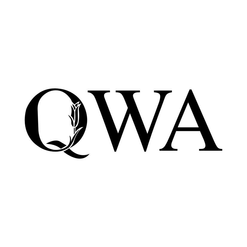 QWA