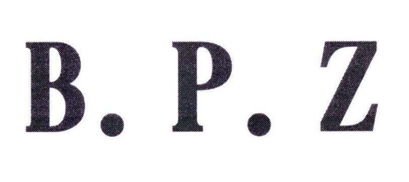 B.P.Z