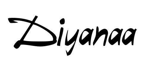 DIYANAA