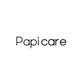 PAPICARE