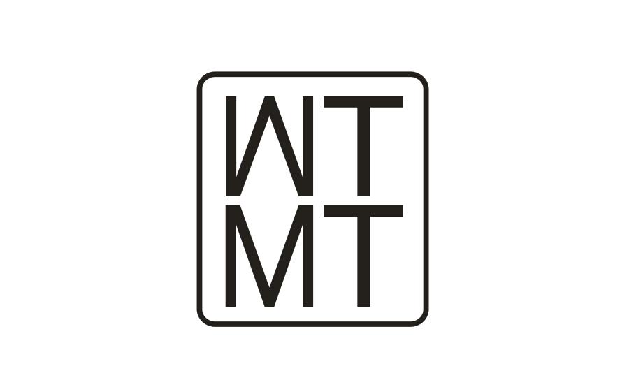 WTMT