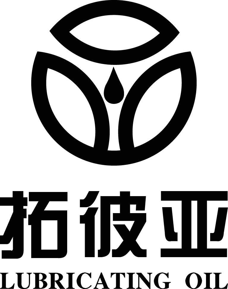 拓彼亞  LUBRICATING OIL