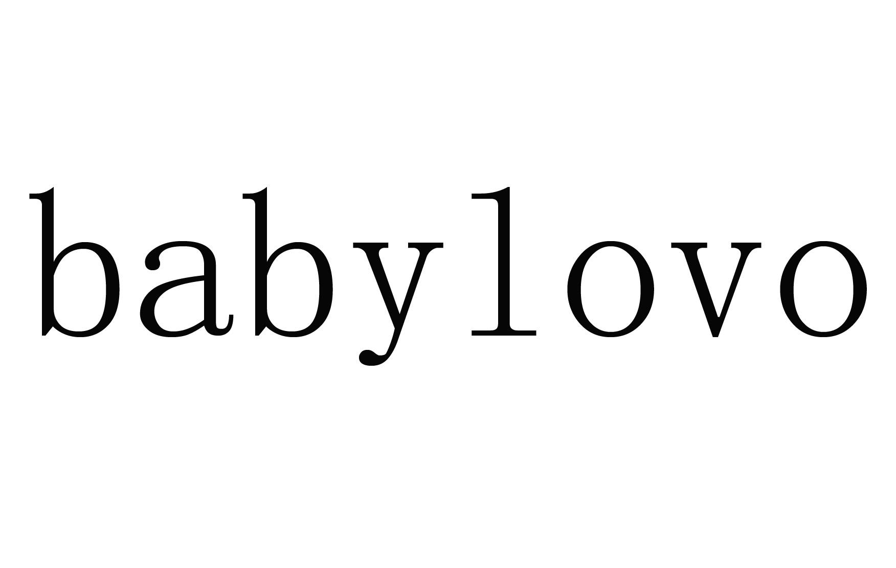 BABYLOVO