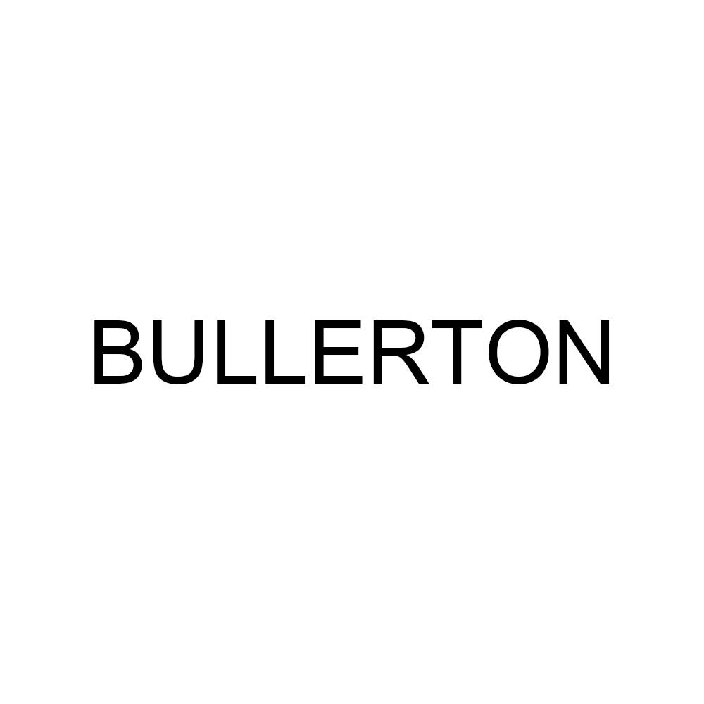 BULLERTON