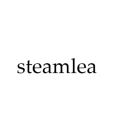 STEAMLEA