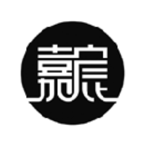嘉宸