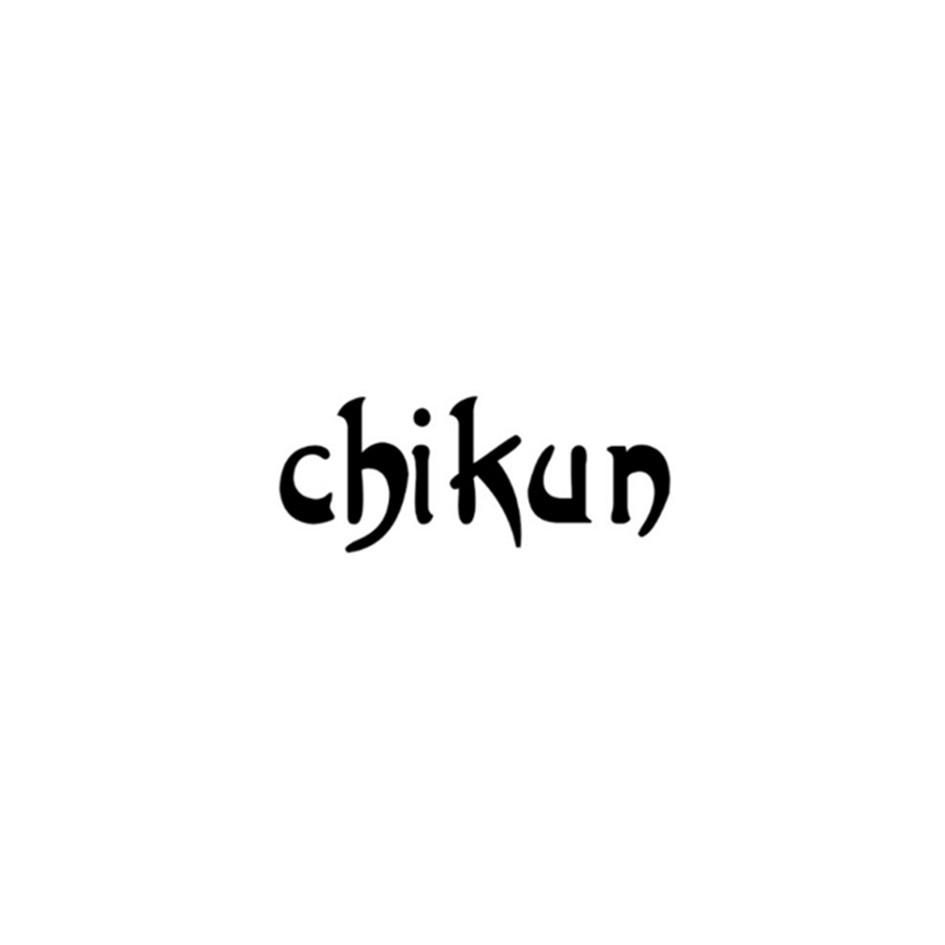 CHIKUN