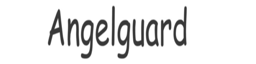 ANGELGUARD