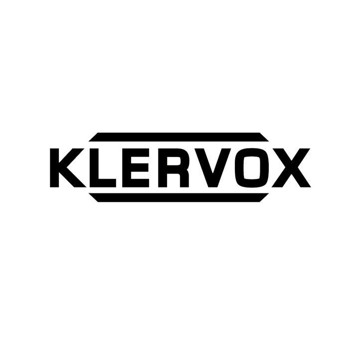 KLERVOX