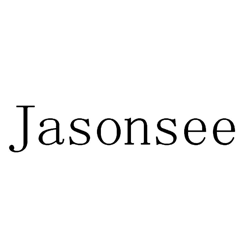 JASONSEE