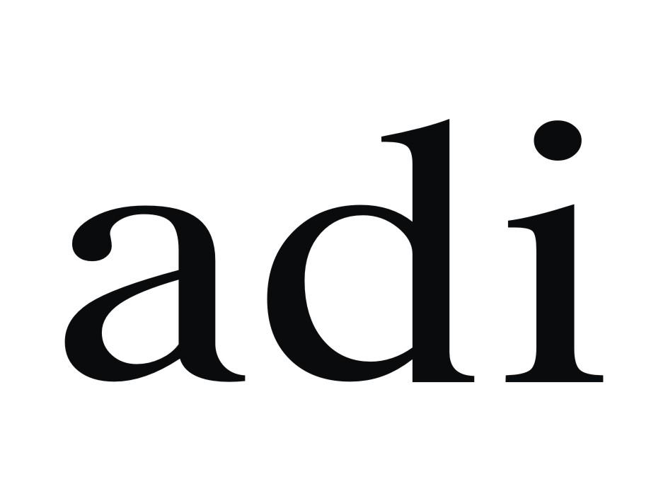 ADI