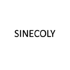 SINECOLY