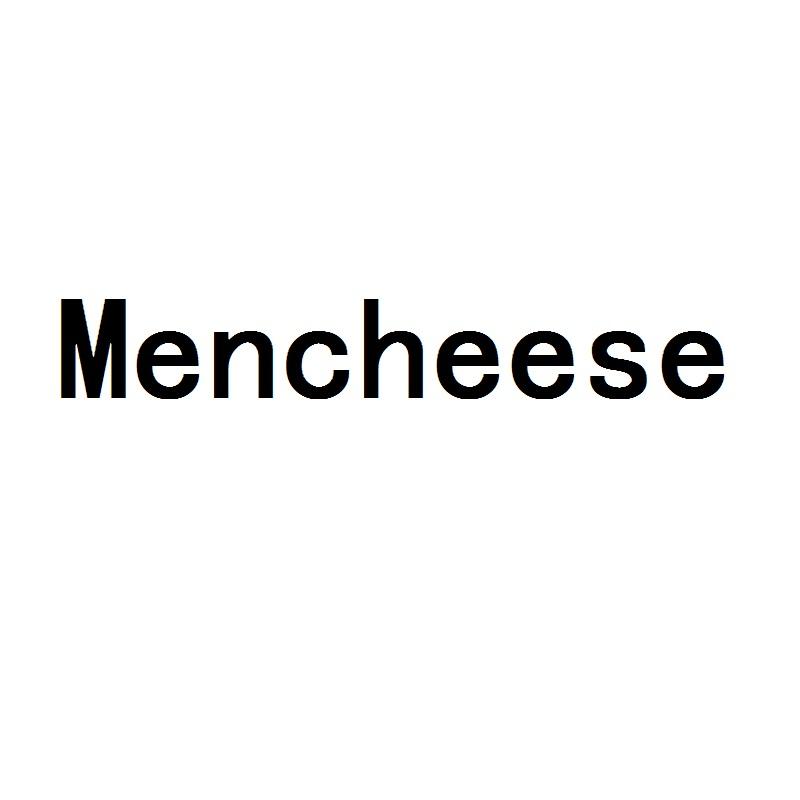 MENCHEESE