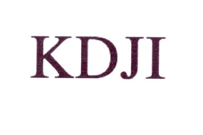 KDJI