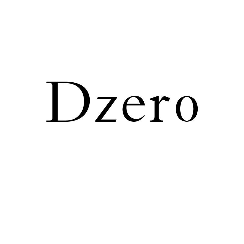 DZERO