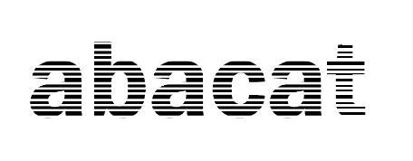 ABACAT